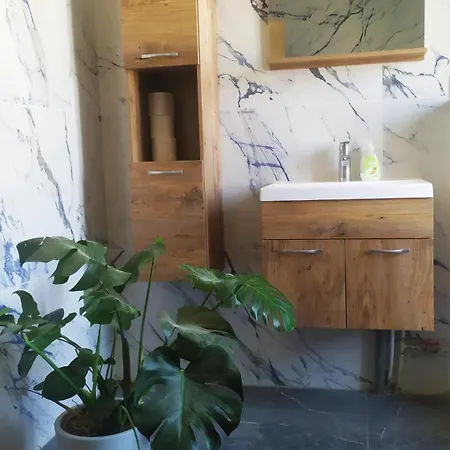 Сasa de vacaciones Chateau De Prax Viel - Piscine Et Mini Ferme, Climatise