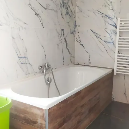 Chateau De Prax Viel - Piscine Et Mini Ferme, Climatise Сasa de vacaciones *
