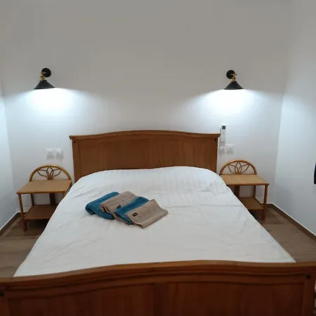 Chateau De Prax Viel - Piscine Et Mini Ferme, Climatise Vakantiehuis Lagrasse