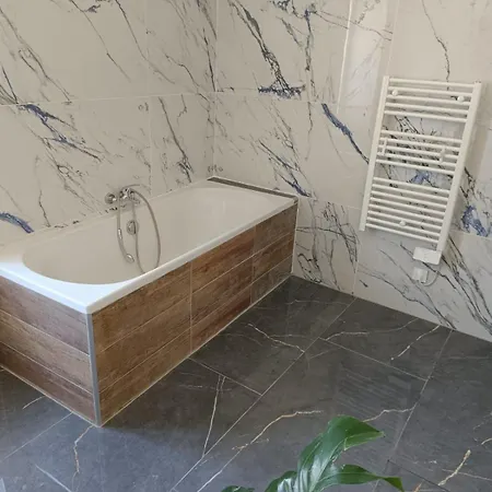 Chateau De Prax Viel - Piscine Et Mini Ferme, Climatise Feriehus *