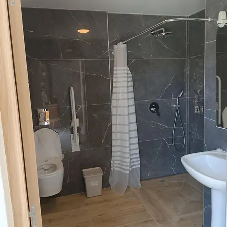 Chateau De Prax Viel - Piscine Et Mini Ferme, Climatise Feriehus
