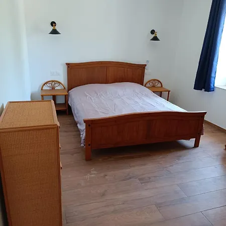 Chateau De Prax Viel - Piscine Et Mini Ferme, Climatise Feriehus *