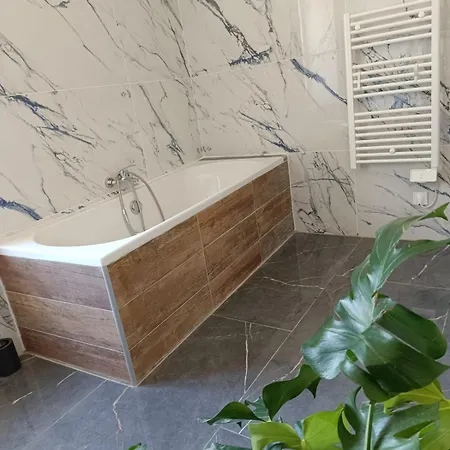Chateau De Prax Viel - Piscine Et Mini Ferme, Climatise