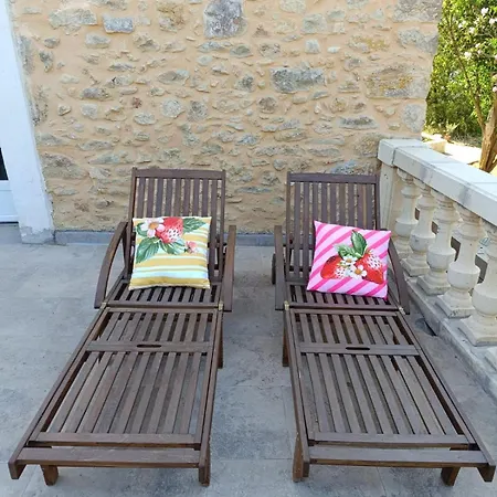 Château De Prax Viel - Piscine Et Mini Ferme, Climatisé Casa vacanze