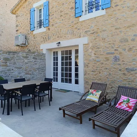 Chateau De Prax Viel - Piscine Et Mini Ferme, Climatise