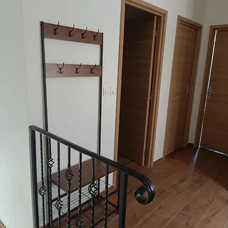 Chateau De Prax Viel - Piscine Et Mini Ferme, Climatise Vakantiehuis