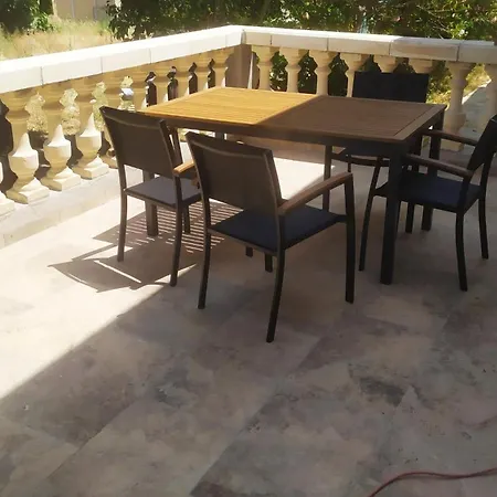 Chateau De Prax Viel - Piscine Et Mini Ferme, Climatise Vakantiehuis Lagrasse