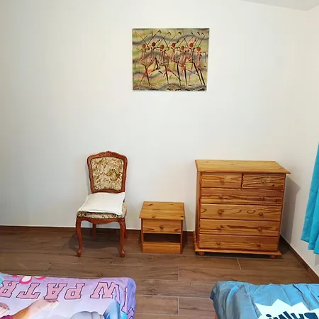 別荘 Chateau De Prax Viel - Piscine Et Mini Ferme, Climatise ラグラス