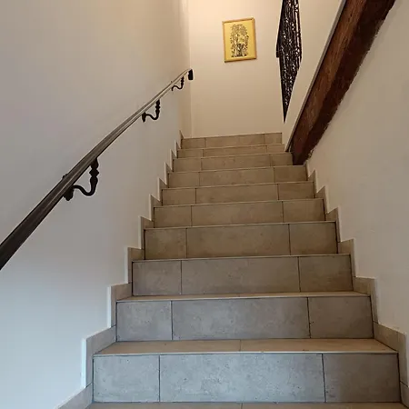 Chateau De Prax Viel - Piscine Et Mini Ferme, Climatise ラグラス