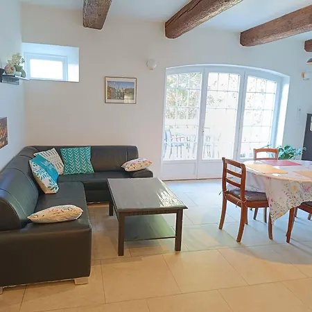 Chateau De Prax Viel - Piscine Et Mini Ferme, Climatise Vakantiehuis *