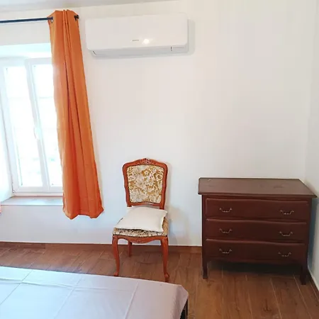 別荘 Chateau De Prax Viel - Piscine Et Mini Ferme, Climatise ラグラス