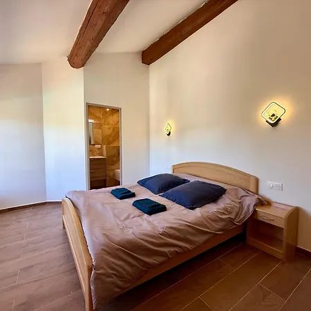 別荘 Chateau De Prax Viel - Piscine Et Mini Ferme, Climatise