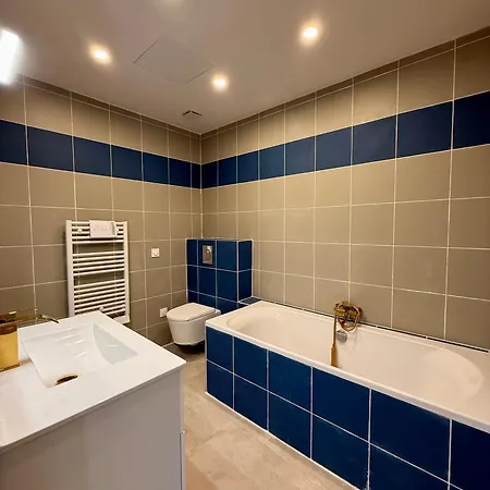Casa vacanze Château De Prax Viel - Piscine Et Mini Ferme, Climatisé Lagrasse