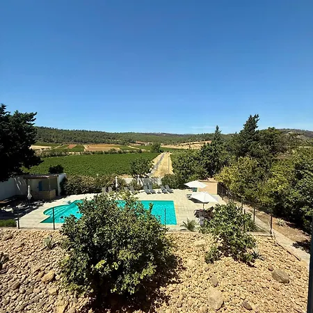 Château De Prax Viel - Piscine Et Mini Ferme, Climatisé Casa vacanze *