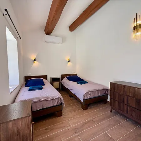 Chateau De Prax Viel - Piscine Et Mini Ferme, Climatise *