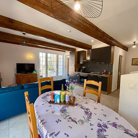 Château De Prax Viel - Piscine Et Mini Ferme, Climatisé Casa vacanze