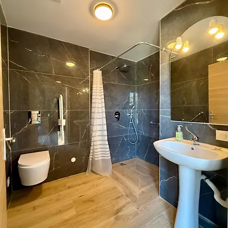 Casa vacanze Château De Prax Viel - Piscine Et Mini Ferme, Climatisé *