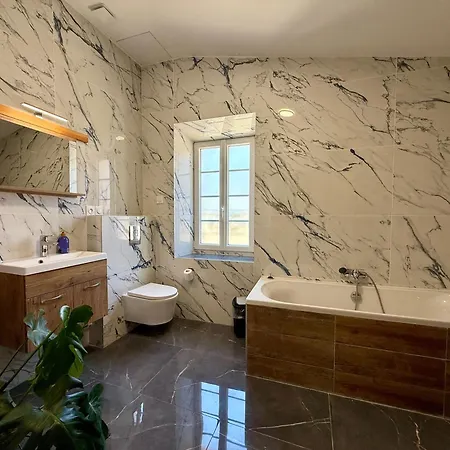 Château De Prax Viel - Piscine Et Mini Ferme, Climatisé Casa vacanze