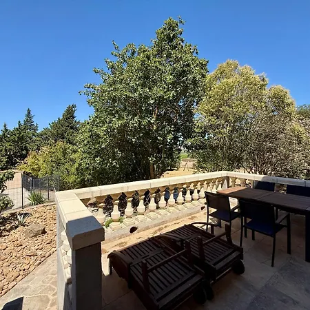 Casa vacanze Château De Prax Viel - Piscine Et Mini Ferme, Climatisé