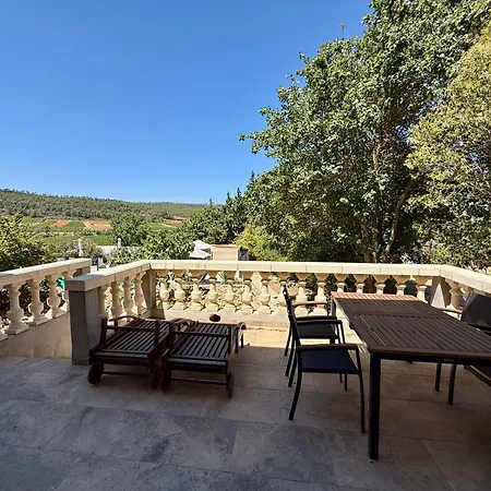 Château De Prax Viel - Piscine Et Mini Ferme, Climatisé Casa vacanze *