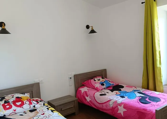 Chateau De Prax Viel - Piscine Et Mini Ferme, Climatise Feriehus *