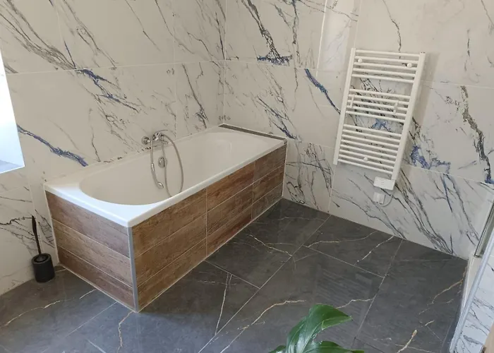 Chateau De Prax Viel - Piscine Et Mini Ferme, Climatise Feriehus *