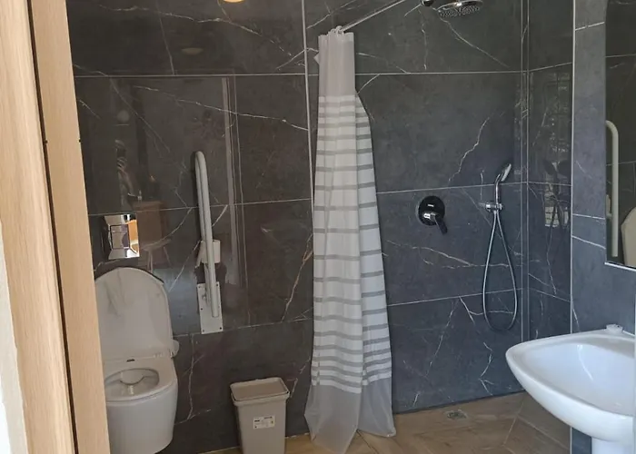 Chateau De Prax Viel - Piscine Et Mini Ferme, Climatise Feriehus