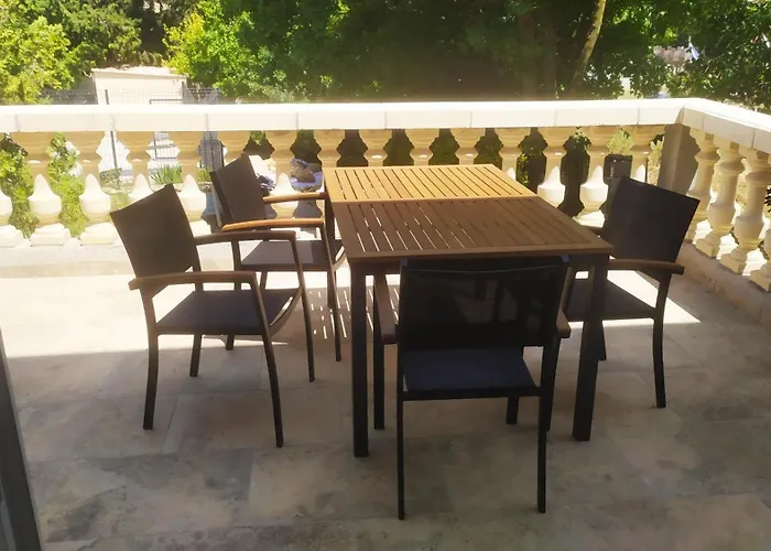 Chateau De Prax Viel - Piscine Et Mini Ferme, Climatise