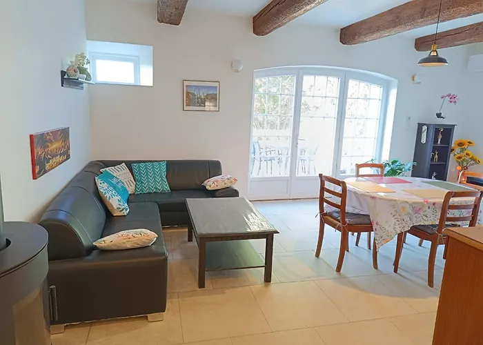 Chateau De Prax Viel - Piscine Et Mini Ferme, Climatise Feriehus *